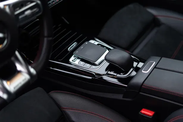 Casino Rockn Rolla Android/iOS aplikacija