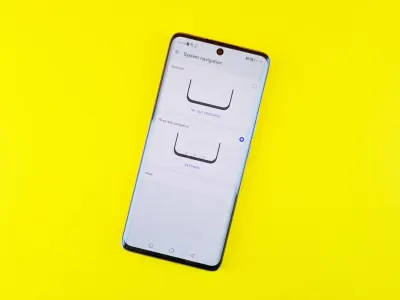 Casino Rockn Rolla Mobilna aplikacija